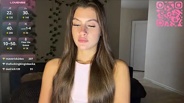 SameFillet