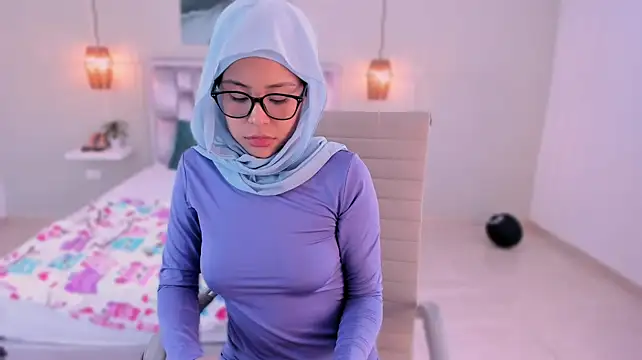 yara_monn