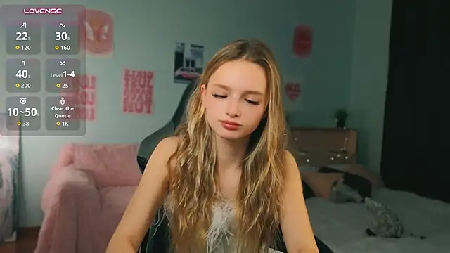 evamoonis