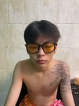 DDD_17