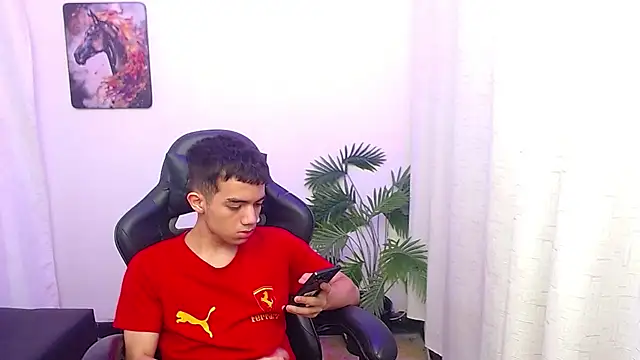 leandrocum18