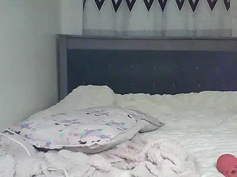 Nora_swiirl