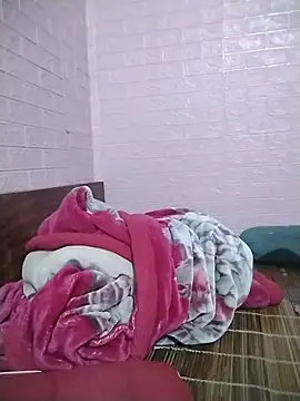 Mika_sexy