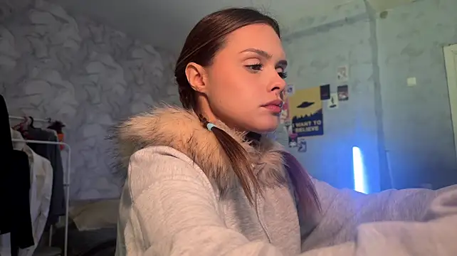 ShanellHennessy