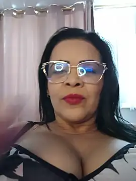 Diosacamila