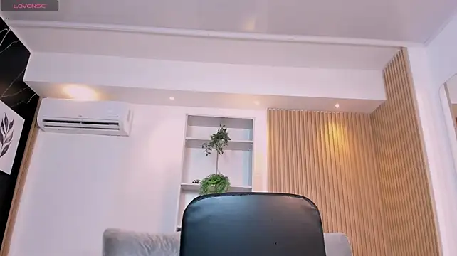 sofiia_loppez
