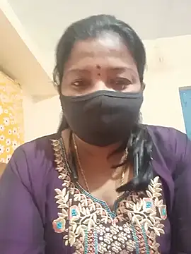 Tamil_Shamira