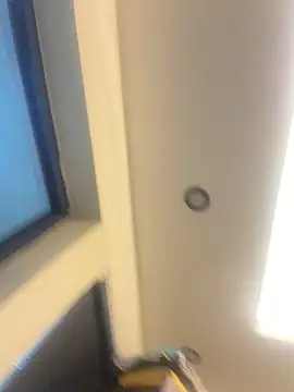 yarrak262 on Stripchat