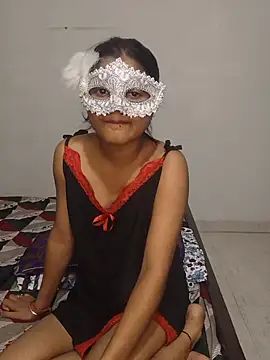 Hotest_baby