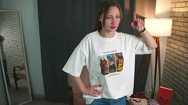 KimberKlosner