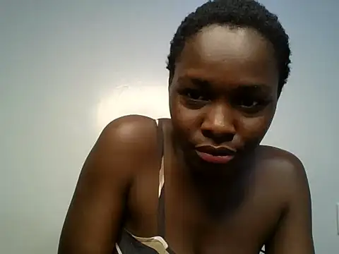 QueenBt1