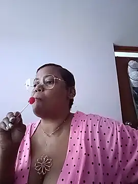 Mia__Star__