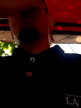 jessvrg0