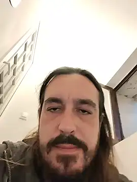 bmperv on Stripchat