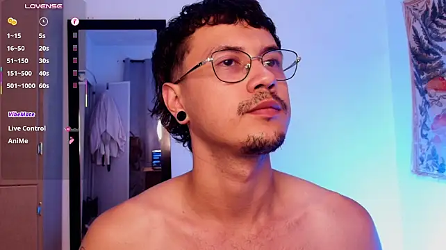 LeaneSeb