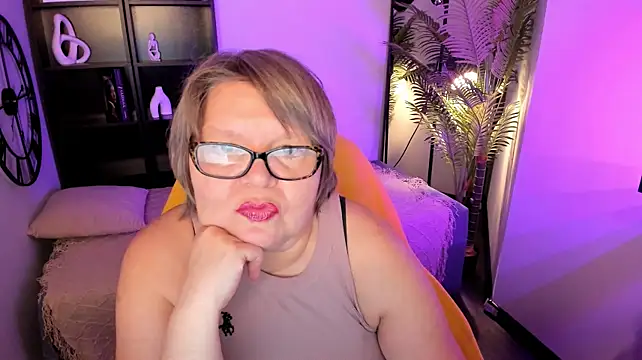 Shannonshine