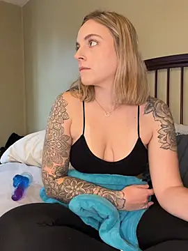 jaseyrae