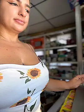 sammyqueenx21