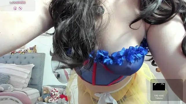 samysweet_8