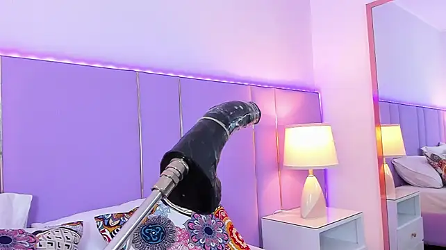 AntoniaRoss_