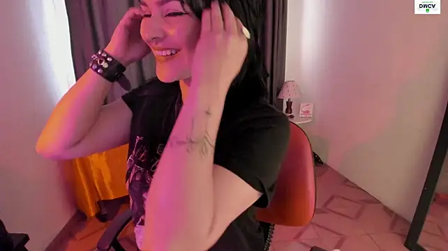 orlena_bella