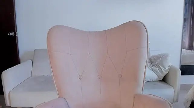 selene_king2