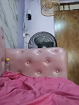 Amber_Herrera live sex cam