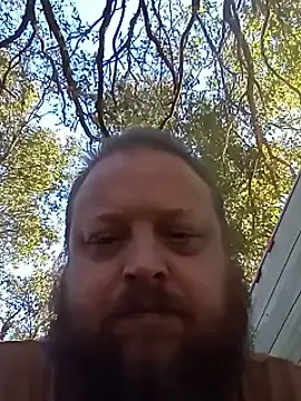 tjmacksjr