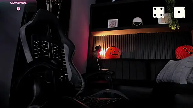 JamesCr_ live cam