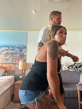 bossyroxy84