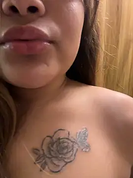 Myra_Exclusive live cam