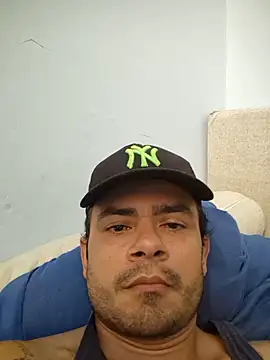Latinoamericanobr