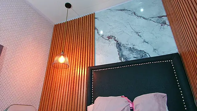 lizza_oss's live room