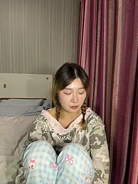 A-cola live cam on StripChat