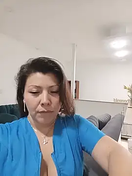 SARA_21-