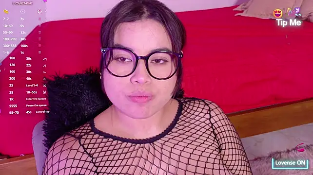 victoria_vallejo_1 live cam on StripChat