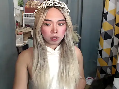seductive_FerryXXX live cam on StripChat