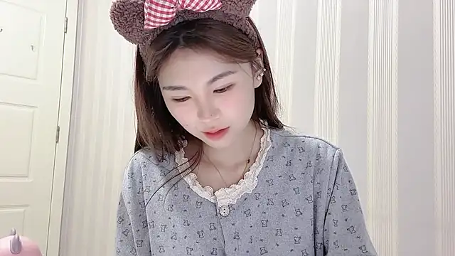 Rice_Y