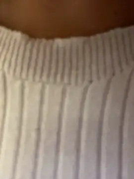 Webcam en directo de la chica Natalia-acosta