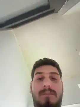 yarrak262 live cam
