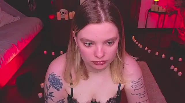 Hottie_Jane