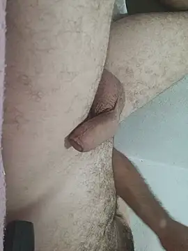 SIGILOCUIABA