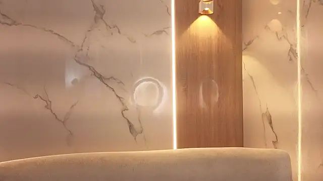 rox_luxury_tf