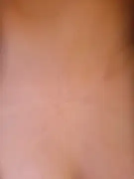 MaelyDoll_