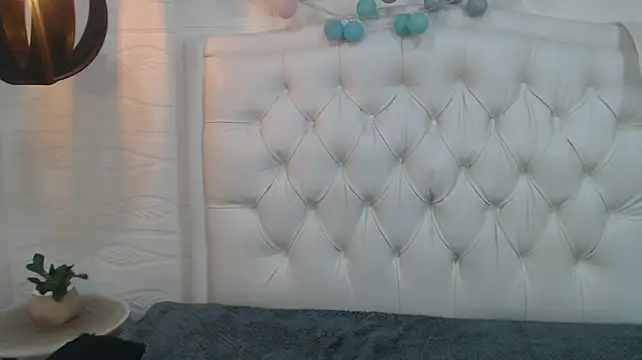 tim_cooper live cam