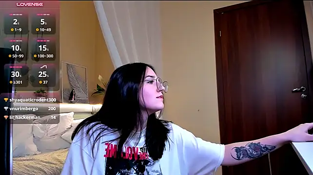 Maya_Wtinter