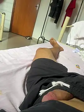 Carvalho22_