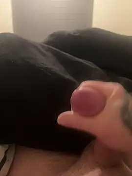 wetstickycock live cam on StripChat