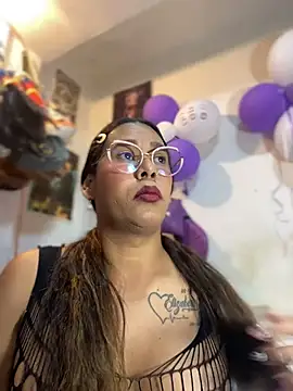 GoddessAlix