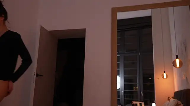 ibiddi live cam